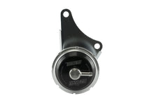 Load image into Gallery viewer, Turbosmart IWG75 Wastegate Actuator 5 PSI (Black) - TS-0625-1052