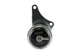 Turbosmart IWG75 Wastegate Actuator 5 PSI (Black) - TS-0625-1052