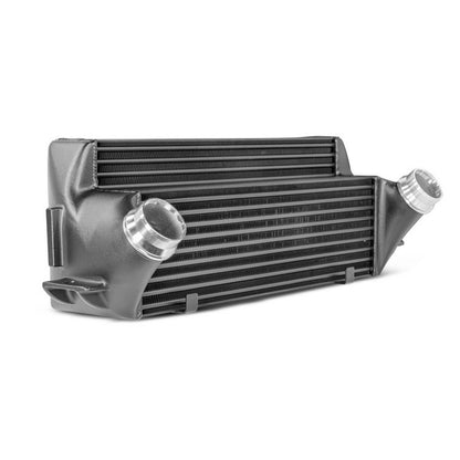 Wagner Tuning Competition Intercooler Kit EVO2 for BMW F2K / F3X / N20 / N55 - 200001071 Wagner Tuning