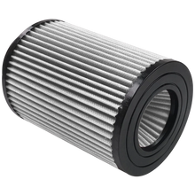 Load image into Gallery viewer, S&amp;B Dry Intake Replacement Filter For 94-97 Ford F250/F350 7.3L - KF-1041D