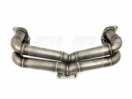 PLM 2015-2020 Subaru WRX Equal Length Turbo Header Manifold - PLM-SUBARU-HEADER-GK-EL