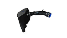 Load image into Gallery viewer, Volant Closed Box Air Intake (Oiled Filter) For 2004-2006 Cadillac CTS 3.6L V6 - 15636C