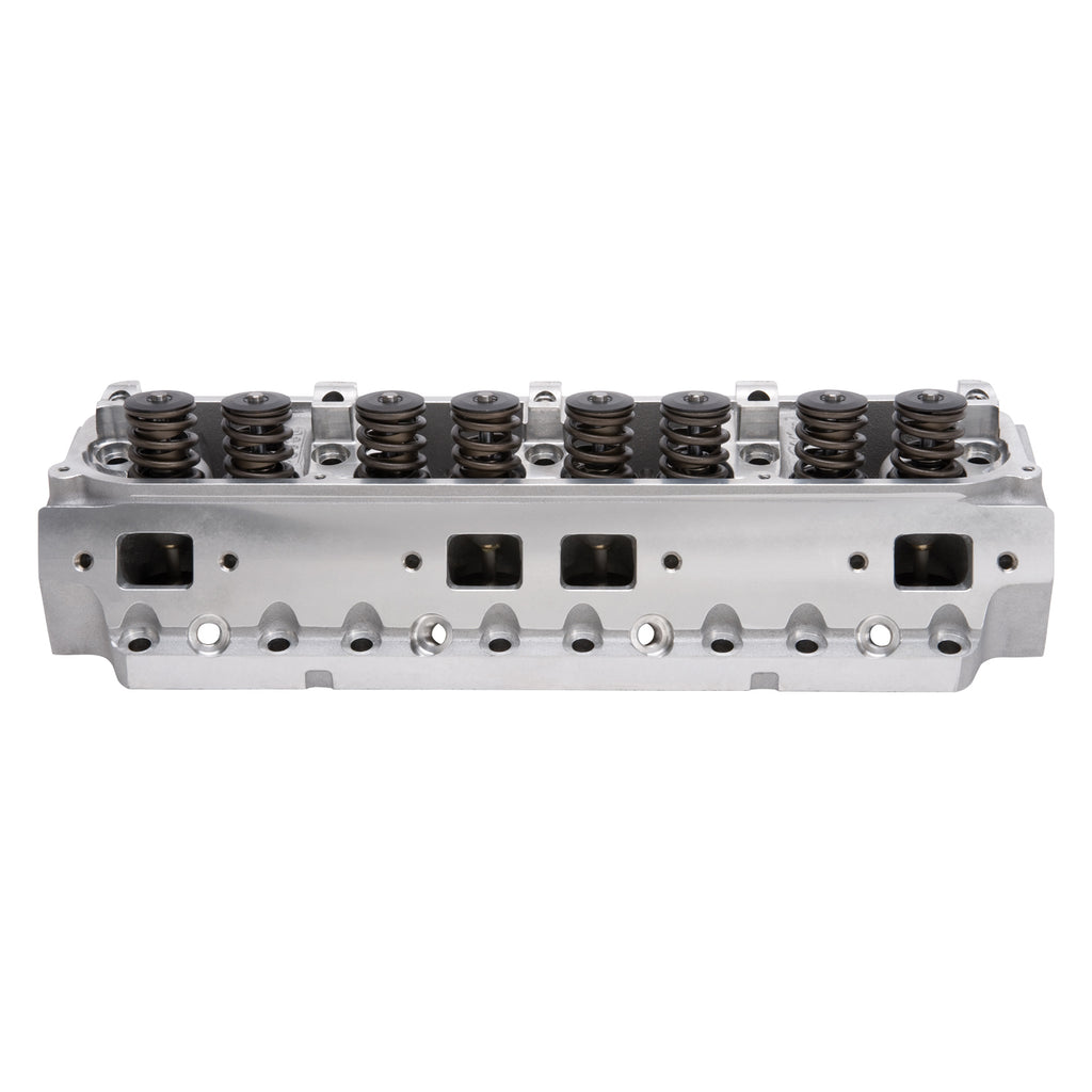 Edelbrock RPM 61-79 Big-Block Chrysler 75cc Cylinder Head Hydraulic Flat Tappet Cam - 60829