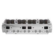 Load image into Gallery viewer, Edelbrock RPM 61-79 Big-Block Chrysler 75cc Cylinder Head Hydraulic Flat Tappet Cam - 60829