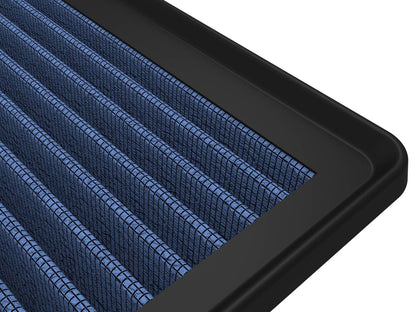 AFE Toyota Land Cruiser (J300) 22-23 V6-3.4L (tt) Magnum FLOW Pro 5R Air Filter - 30-10403RM aFe