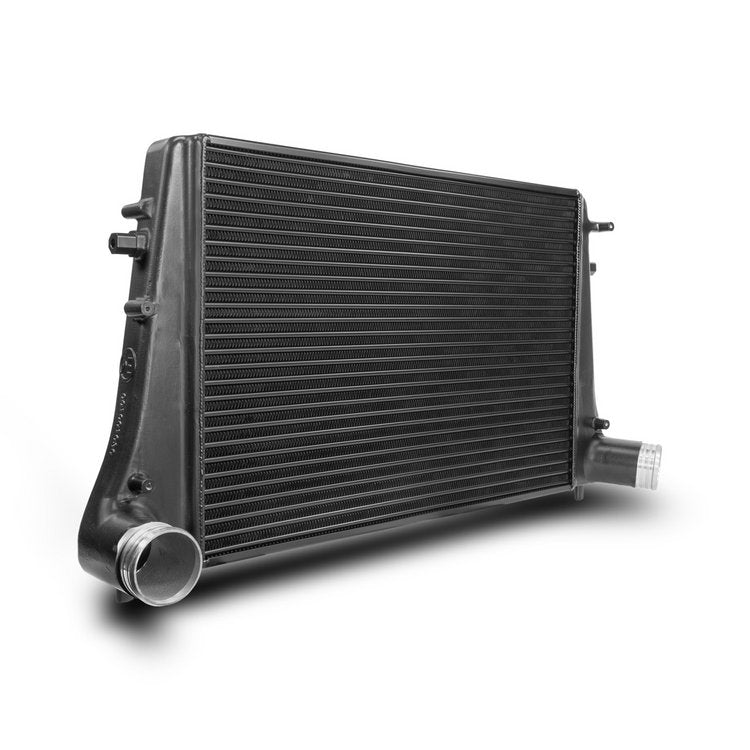 Wagner Tuning Competition Intercooler Kit for 2007-2014 Audi A3/ TT - 200001034 Wagner Tuning
