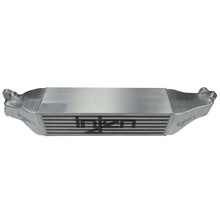 Load image into Gallery viewer, Injen 2017-2021 Honda Civic Type R 2.0L Turbo Front Mount Intercooler - FM1582I