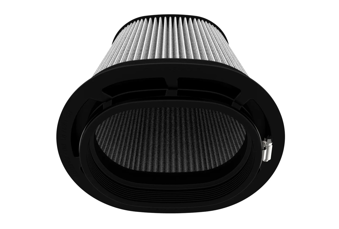 aFe Magnum FLOW Pro DRY S Air Filter - 21-91123