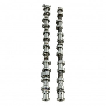 Skunk2 Ultra Series Stage 1 Camshafts for Toyota Supra MK5 / BMW B58 - 305-14-1000