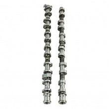 Load image into Gallery viewer, Skunk2 Ultra Series Stage 1 Camshafts for Toyota Supra MK5 / BMW B58 - 305-14-1000