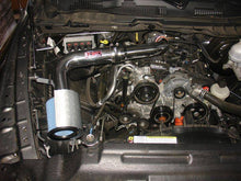 Load image into Gallery viewer, Injen Pf Cold Air Intake System (Polished) For 2009-2011 Dodge Ram 1500 V6 3.7L - PF8055P