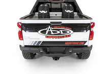 Load image into Gallery viewer, Addictive Desert Designs 2019-2021 Chevy/GMC 1500 Stealth Rear Bumper - R447711280103