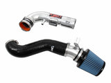 Injen 2009-2013 Honda Fit L4-1.5L SP Cold Air Intake System (Polished) - SP1512P