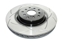 Load image into Gallery viewer, DBA Front Street Series T2 Brake Rotor 326mm For Select 2004-2017 Subaru Models / 18- Toyota GT86 - 654S-10