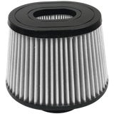 S&B Cotton Intake Replacement Filter For 2008-2010 Ford F250/F350 6.4L - KF-1036