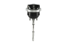 Load image into Gallery viewer, Turbosmart GenV IWG (Twin Port) 14Psi Wastegate Actuator for Garret G25 - TS-0625-3143