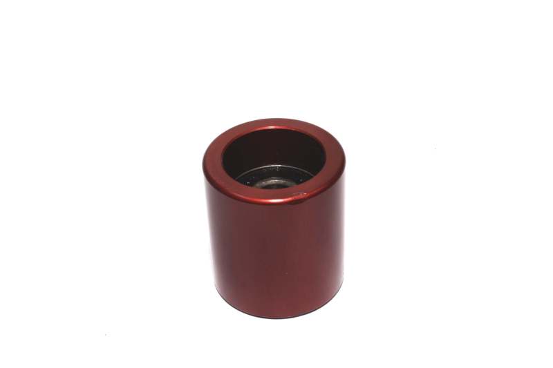 COMP Cams Belt Tensioner For 6200 Std COMP Cams