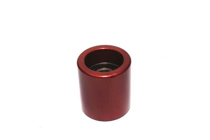 COMP Cams Belt Tensioner For 6200 Std COMP Cams