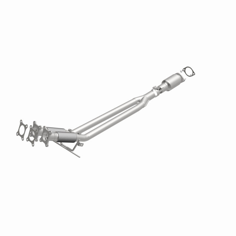 Magnaflow 02-04 Volvo S80 2.9L Direct Fit Converter Magnaflow