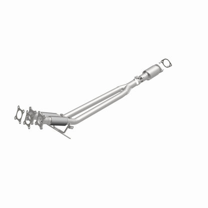 Magnaflow 02-04 Volvo S80 2.9L Direct Fit Converter Magnaflow