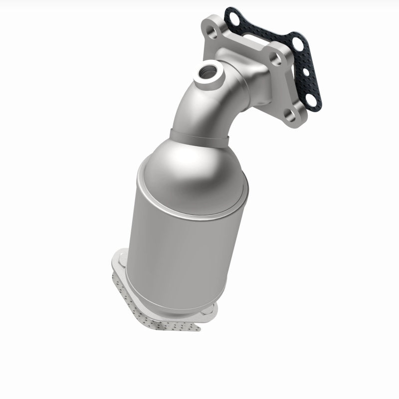 Magnaflow 2017 Cadillac XT5 Front Underbody 3.6L Direct Fit Converter Magnaflow