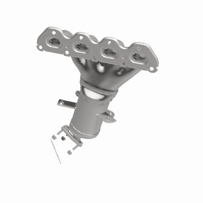 MagnaFlow Converter Direct Fit 11-15 Chevrolet Cruze 1.8L Flex Magnaflow