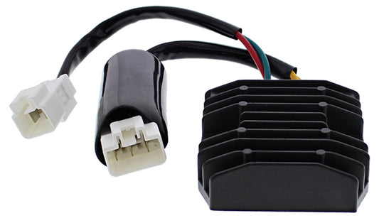 Arrowhead Honda Reg/Rectifier 230-58309
