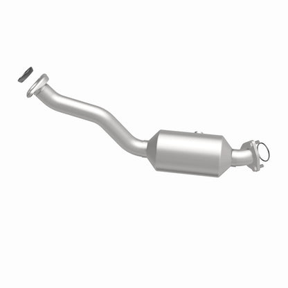 MagnaFlow California Converter Direct Fit 07-08 Honda Fit 1.5L Magnaflow