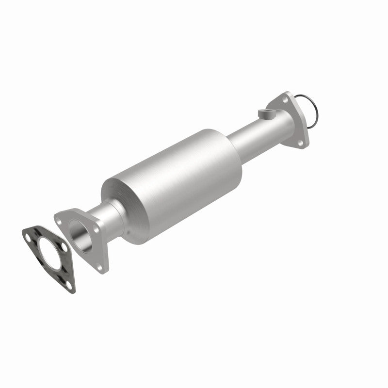Magnaflow 95-97 Honda Accord 2.7L Direct Fit Converter Magnaflow