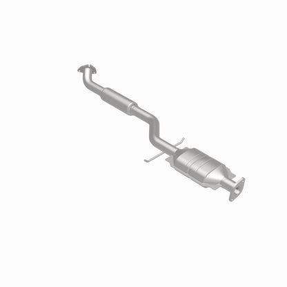 MagnaFlow Conv DF Sonata/Optim 2.4L Rear Magnaflow