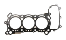 Load image into Gallery viewer, Cometic Honda JNC1 .027in HP Cylinder Head Gasket - 92mm Bore