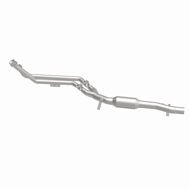 Magnaflow 96-02 Mercedes-Benz SL600 6.0L Direct Fit Converter Magnaflow