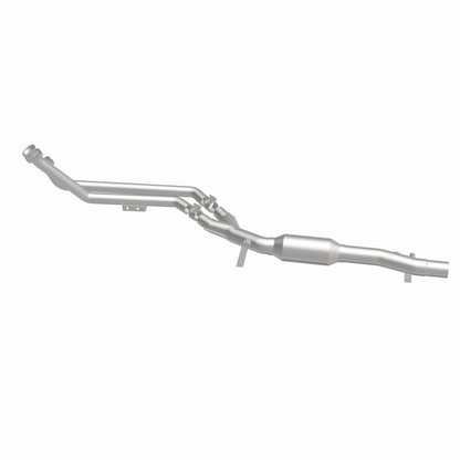 Magnaflow 96-02 Mercedes-Benz SL600 6.0L Direct Fit Converter Magnaflow