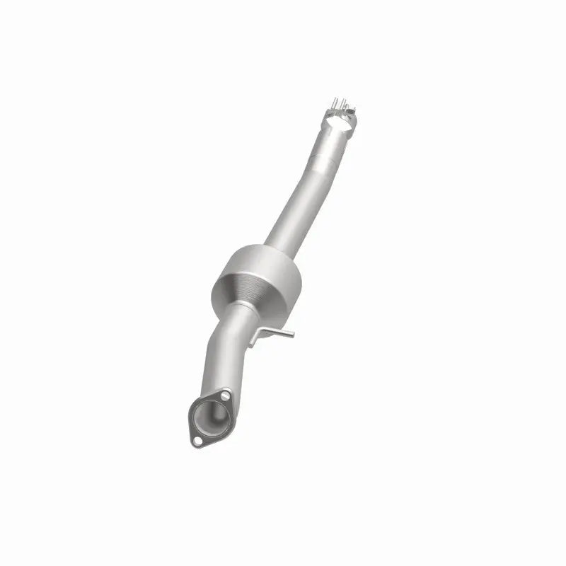 Magnaflow Conv DF 07-10 BMW X5 3.0L Magnaflow