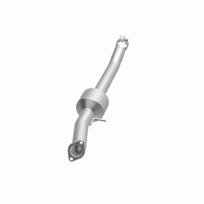 Magnaflow Conv DF 07-10 BMW X5 3.0L Magnaflow