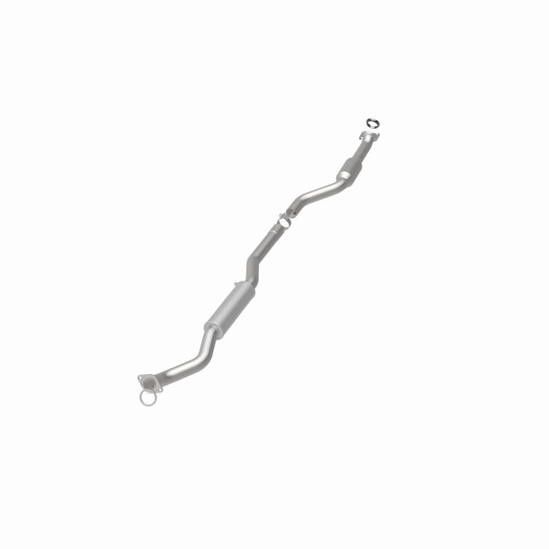 Magnaflow Direct-Fit Catalytic Converter Mazda MX-5 Miata Magnaflow