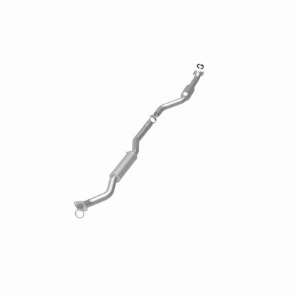 Magnaflow Direct-Fit Catalytic Converter Mazda MX-5 Miata Magnaflow