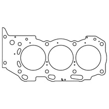 Load image into Gallery viewer, Cometic Toyota 1GR-FE .060in MLS Cylinder Head Gasket - 95.5mm Bore - With Single VVT-i - LHS