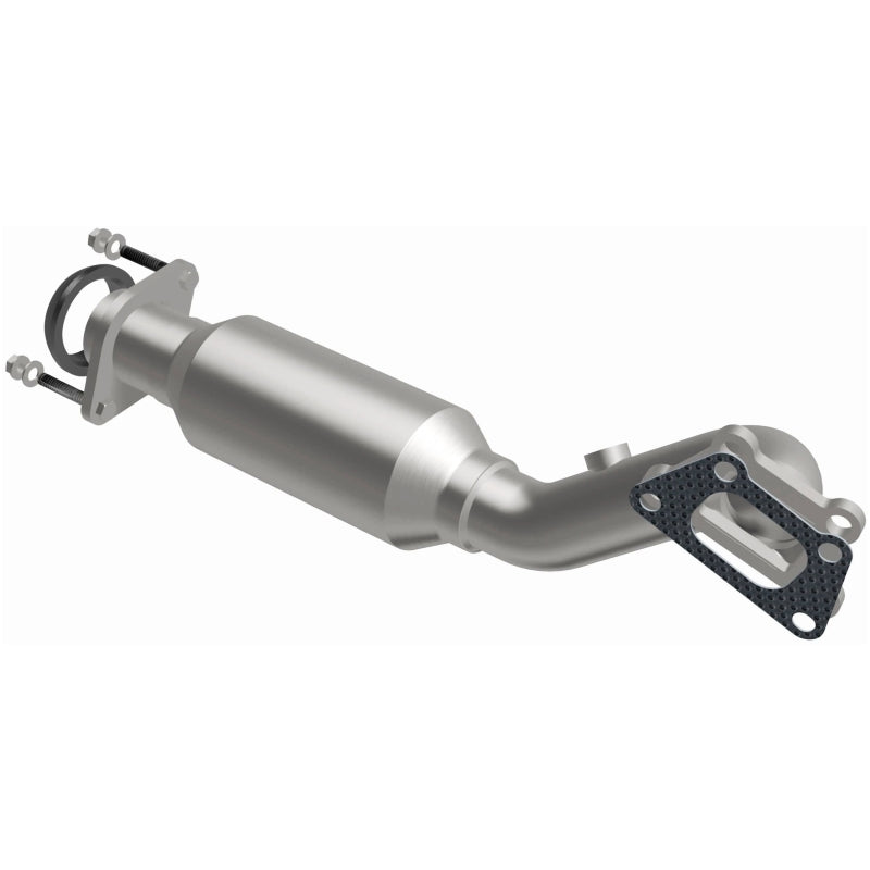 Magnaflow 10-11 Cadillac CTS 3.0L Direct Fit Converter Magnaflow