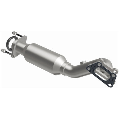 Magnaflow 10-11 Cadillac CTS 3.0L Direct Fit Converter Magnaflow