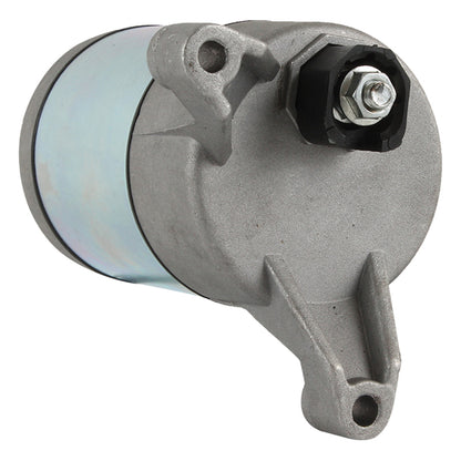 Arrowhead Mitsuba 12V 9T Str 410-54241