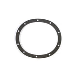 Cometic Dana 35 .060in AFM Differential Cover Gasket