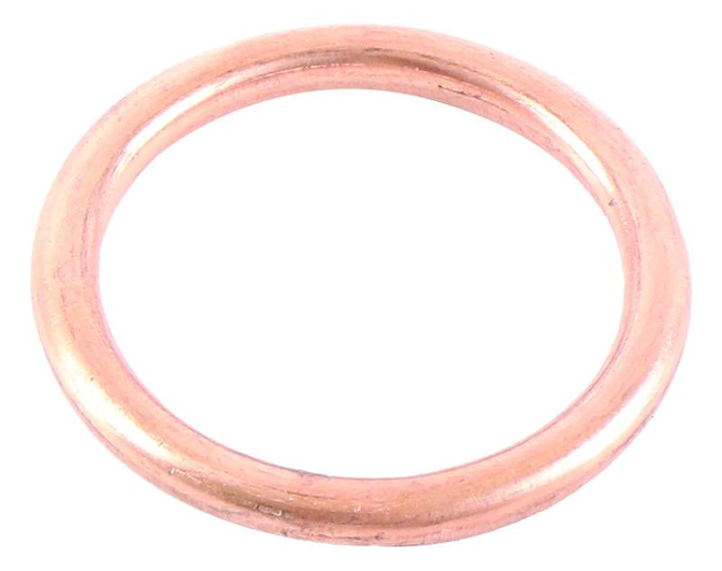 QuadBoss Exhaust Gasket Kit - 568938