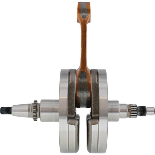 Hot Rods Crankshaft for 2013-2014 Suzuki RM-Z 450 - 4415