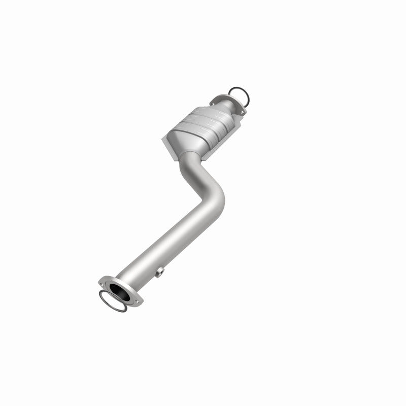 MagnaFlow Conv DF 92-97 GS300/SC300 3.0 Rear Magnaflow