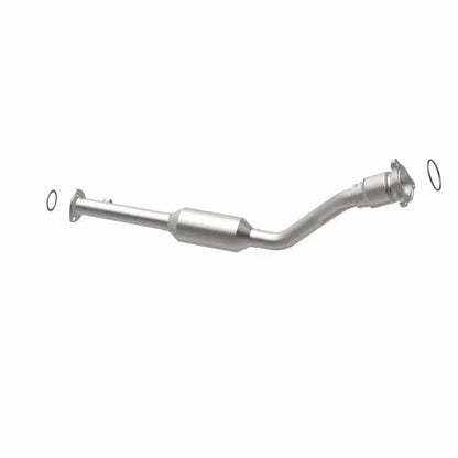 MagnaFlow Conv DF 99-02 GM Alero/Sunfire 2.4L Magnaflow