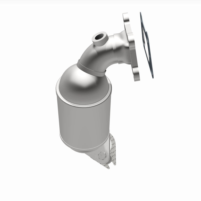 Magnaflow 2017 Cadillac XT5 Front Underbody 3.6L Direct Fit Converter Magnaflow