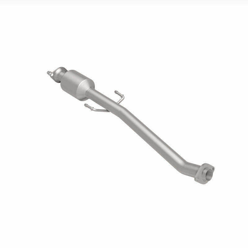 MagnaFlow 2020 Toyota Highlander V6 3.5L OEM Grade Direct-Fit Catalytic Converter Magnaflow