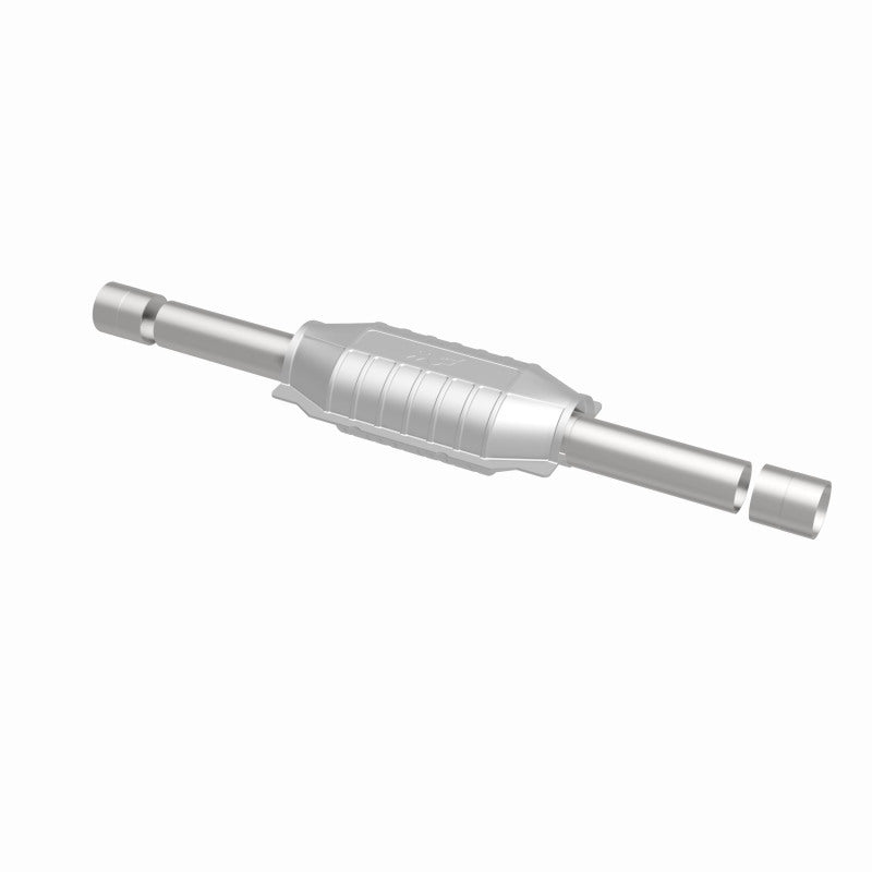 MagnaFlow Conv DF Gm Magnaflow