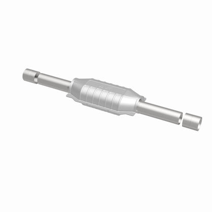 MagnaFlow Conv DF Gm Magnaflow